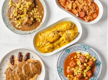 3_w6mlg8vc72_Casa Ciriaco Platos (1).jpeg